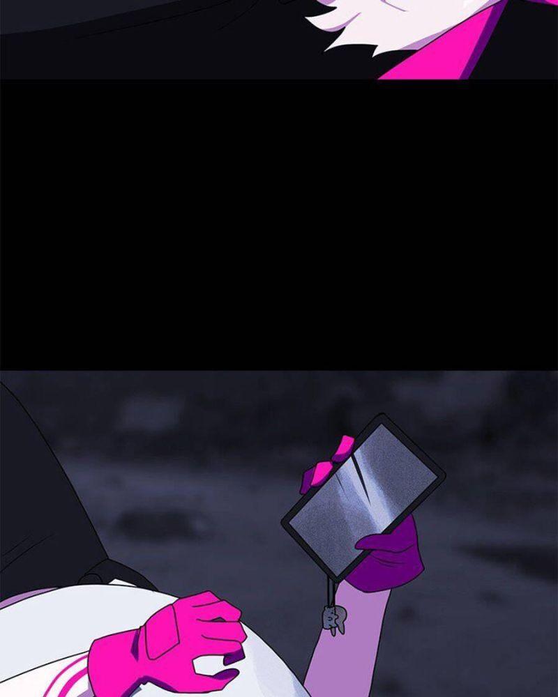 tử thần chapter 18 21