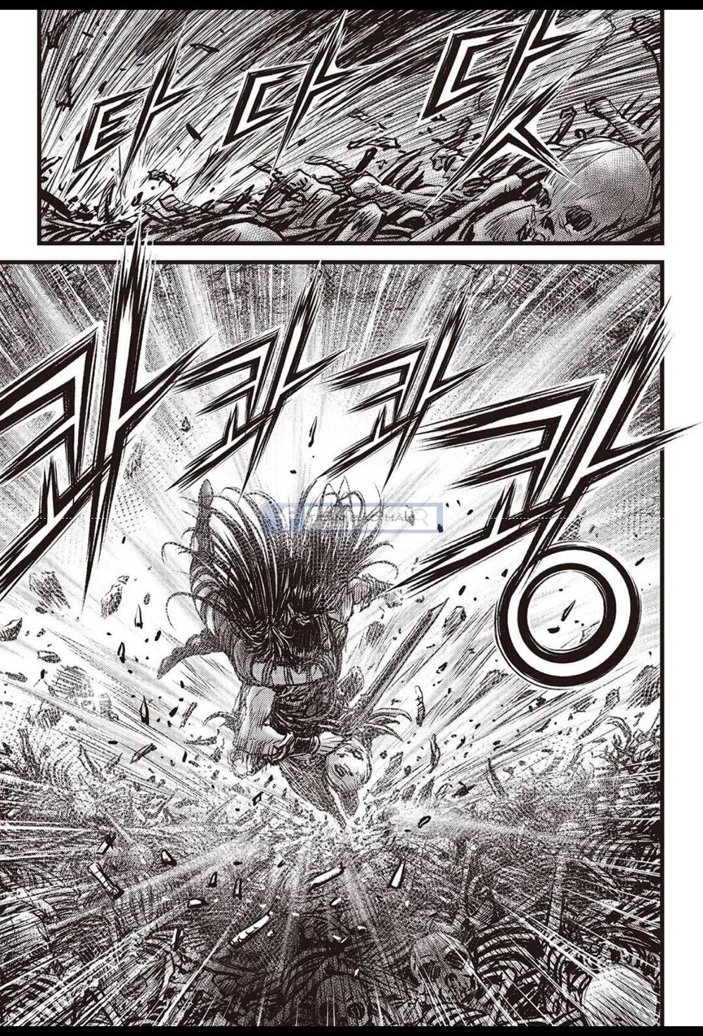 hiệp khách giang hồ m chapter 615 8