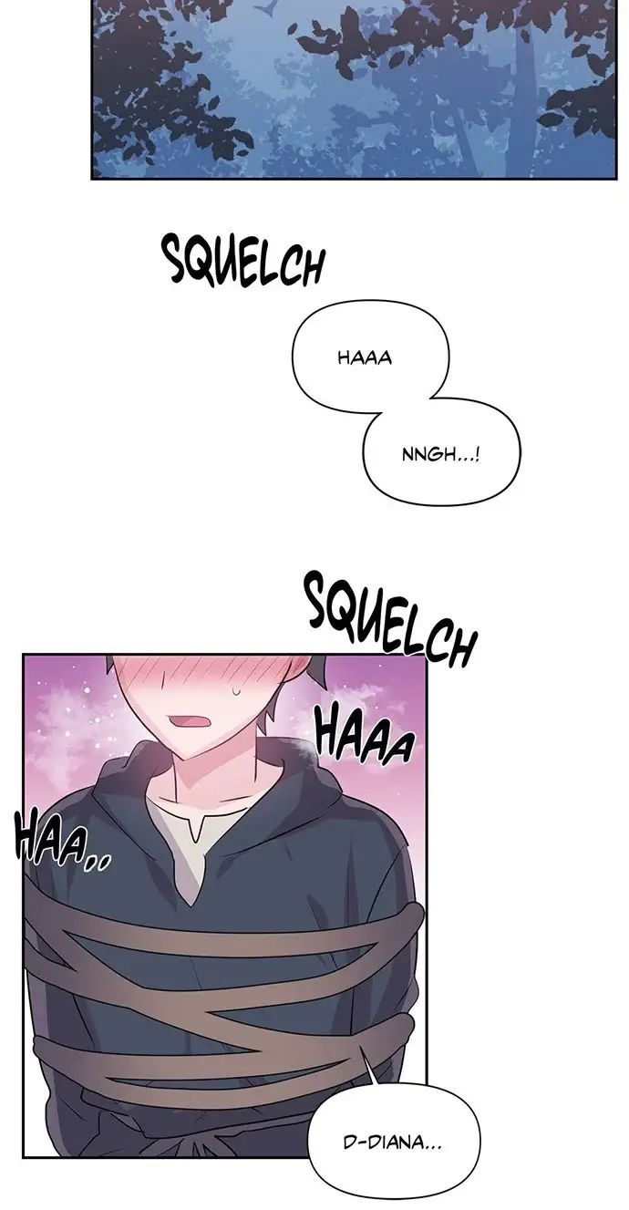 đăng nhập vào thế giới trò chơi chapter 71 28