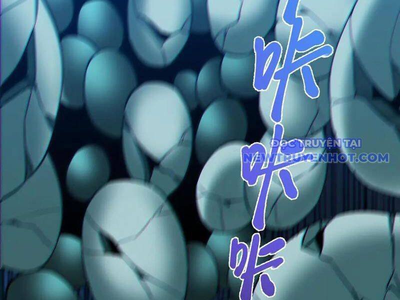 trảm linh thiếu nữ: ta khế ước tất cả đều là thượng cổ thần binh chapter 26 129