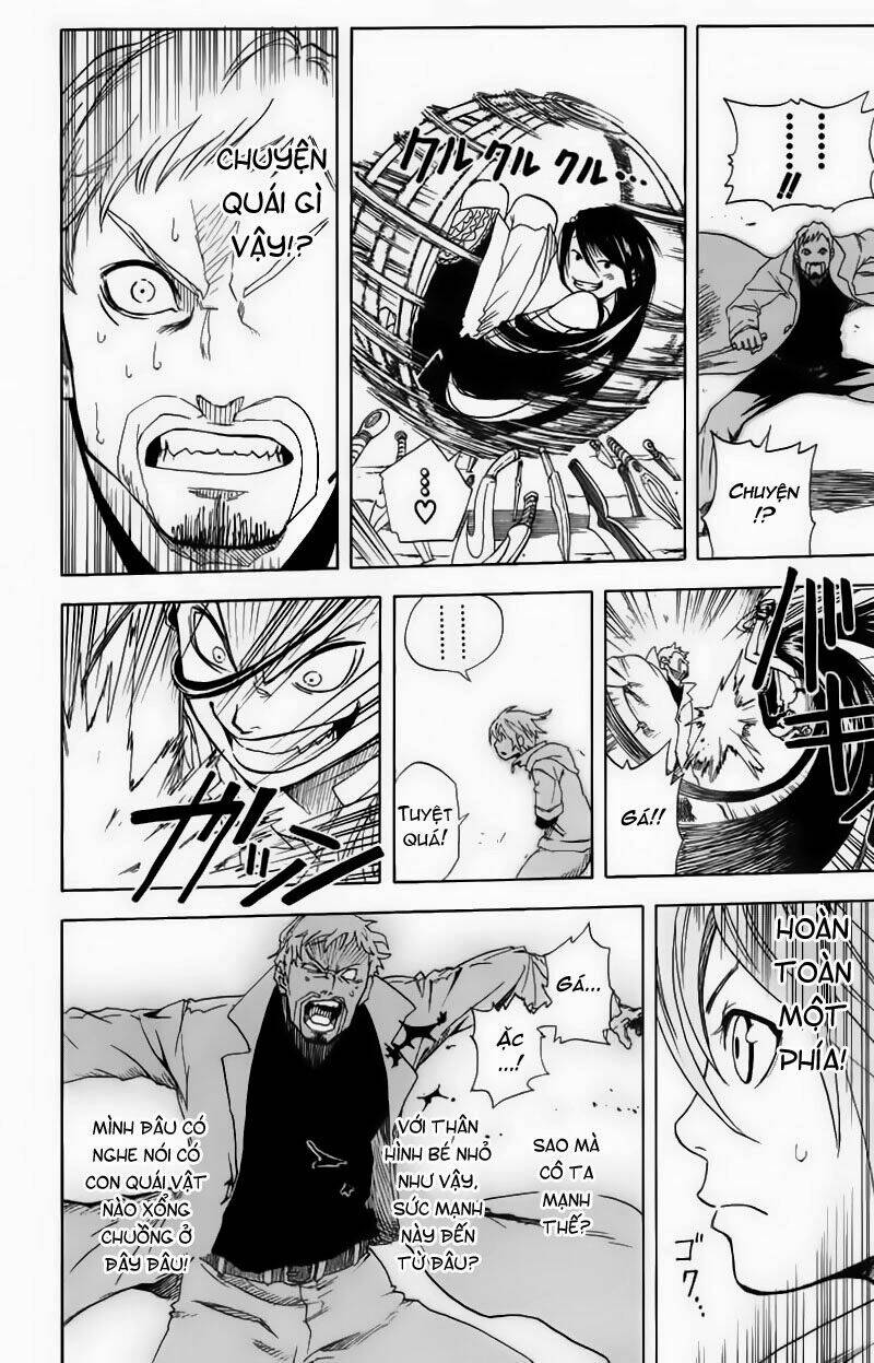 double arts chapter 4 12