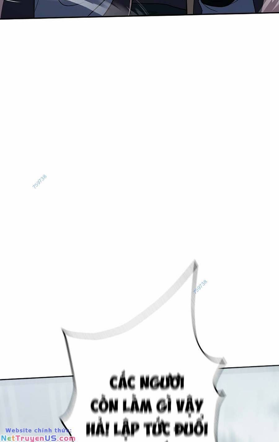 võ đang kỳ hiệp chapter 110 73