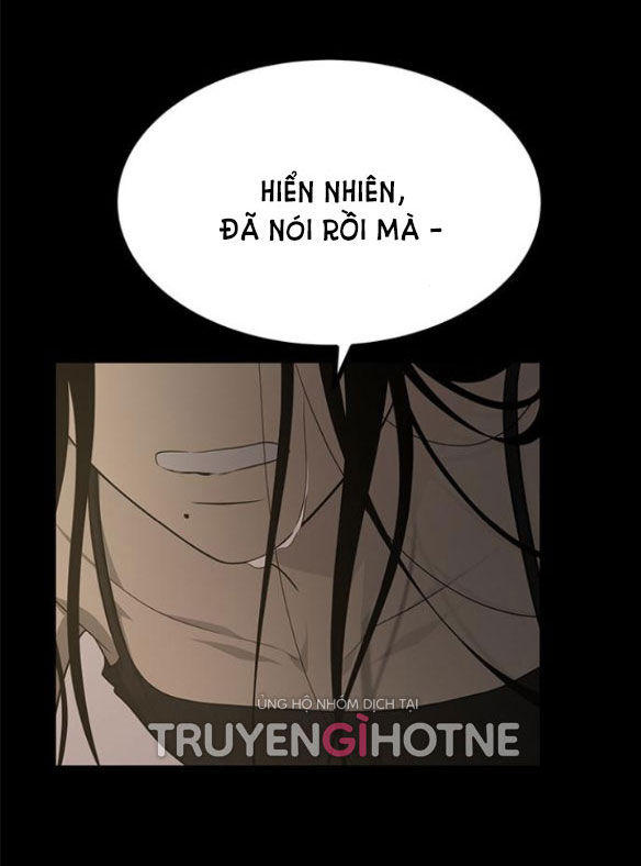 Cạm Bẫy chapter 158.2 19