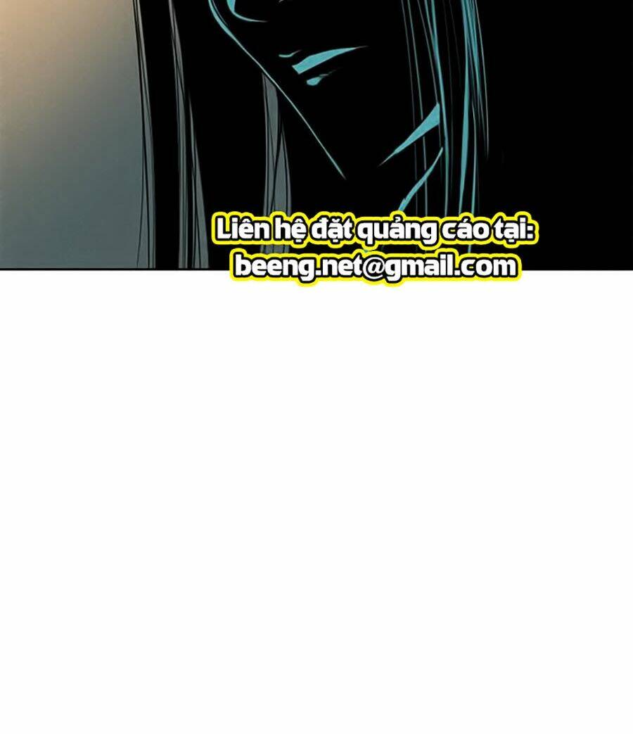 thiên hạ đệ nhất chapter 5 111