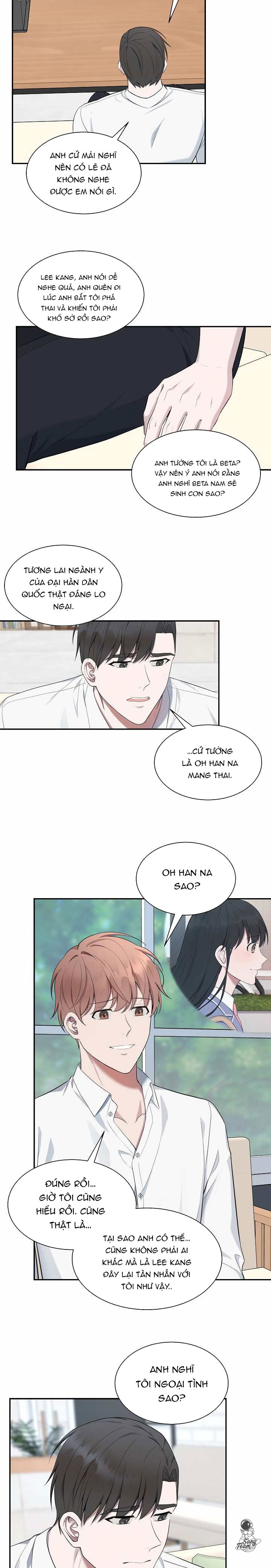 vùng vẫy chapter 25 20