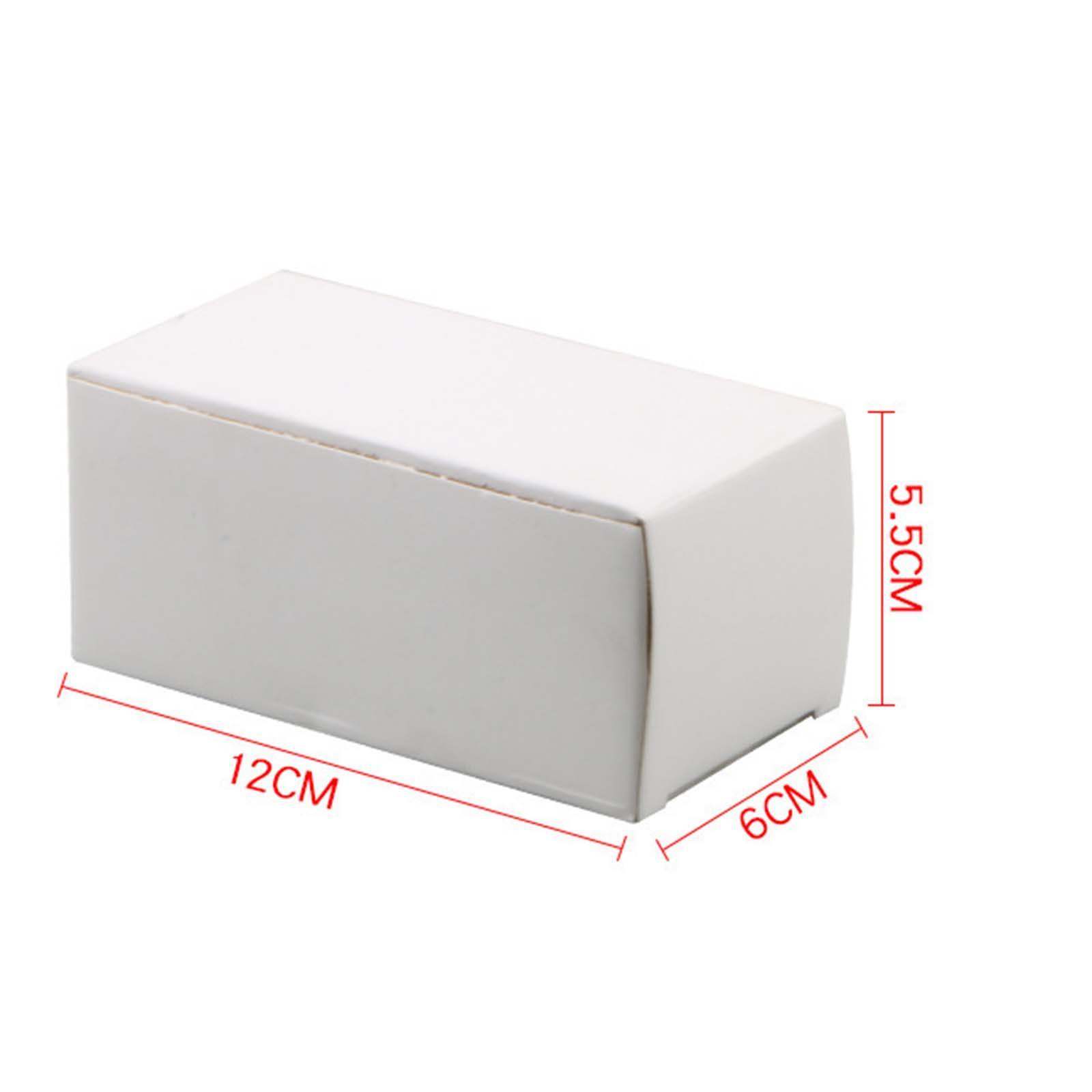 Universal Gear Stick Knob, Stick Lever Handle Fits for All Manual Car