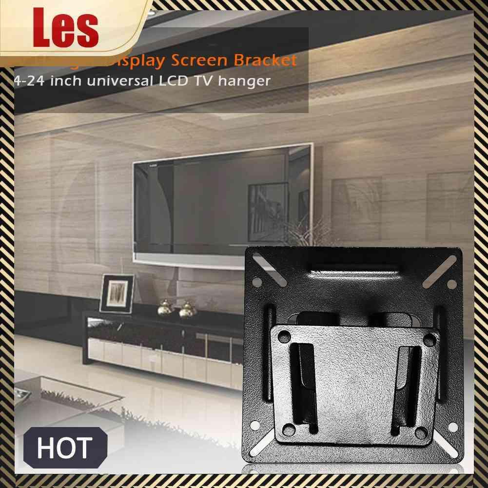 Giá Đỡ Màn Hình LCD N2 Cho Màn Hình Phẳng 12-24 inch