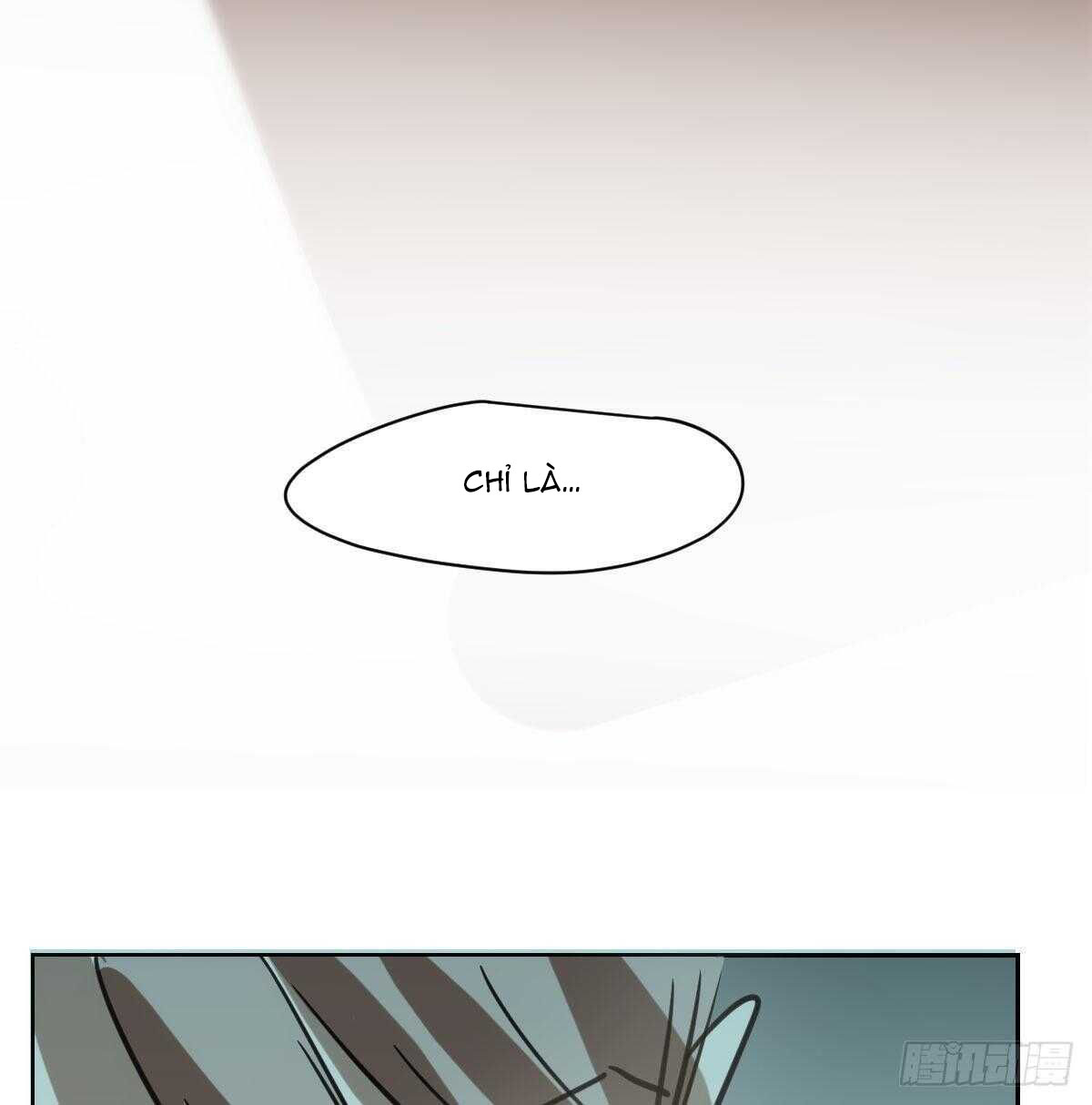 Bắt Lấy Ngao Ngao chapter 105 - Trang 53