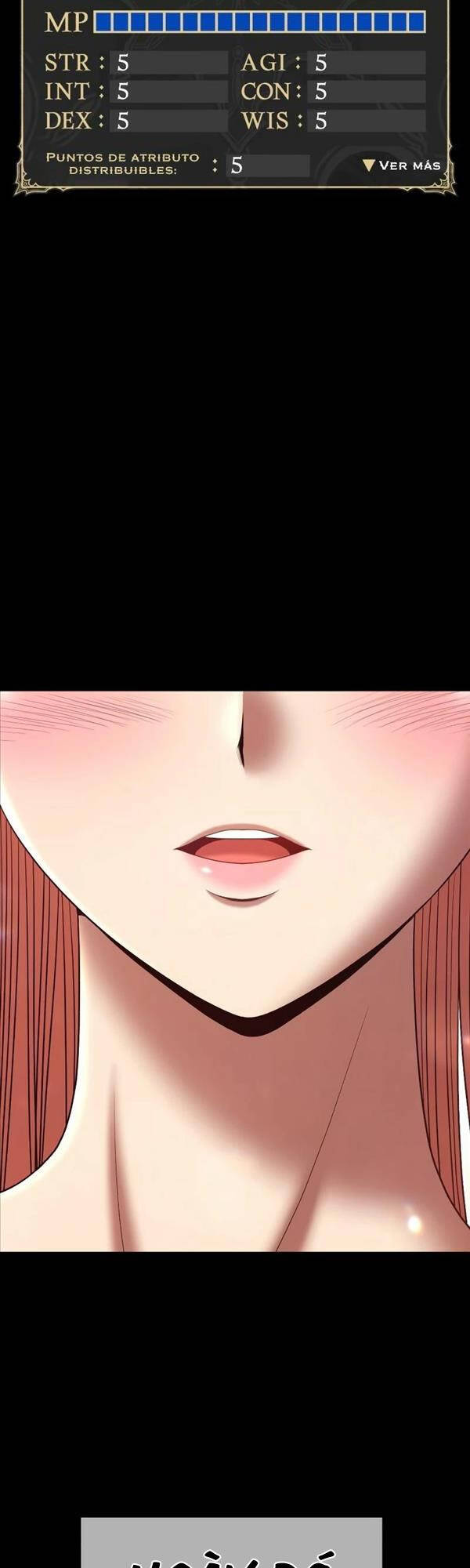 Gậy Gỗ Cấp 99+ chapter 77.5 81