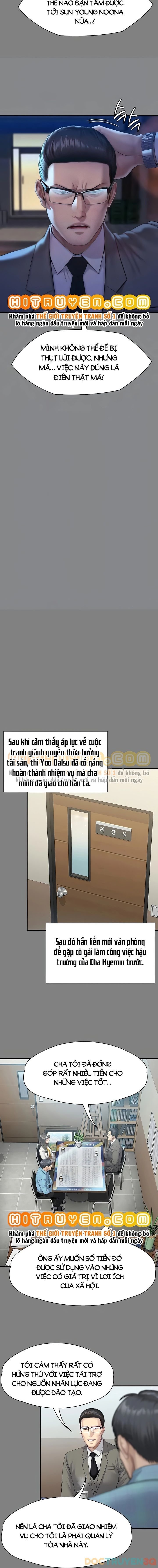 ong chúa chapter 251 4