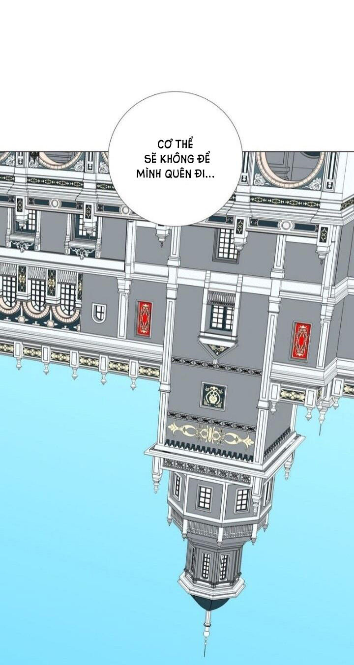 từ tiểu thư thành hoàng hậu - lady to queen chapter 46.1 14