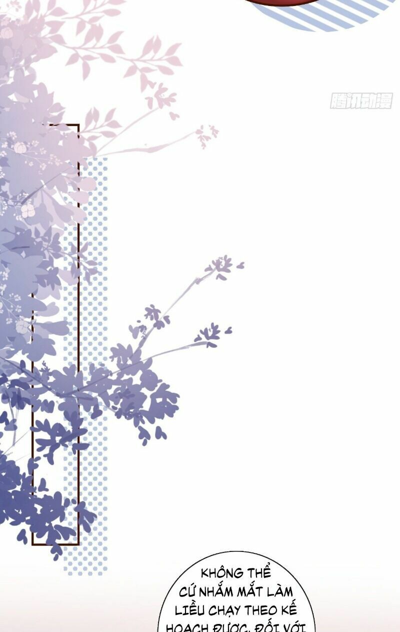 bạn gái tôi mới 30+ tuổi xuân chapter 69 15