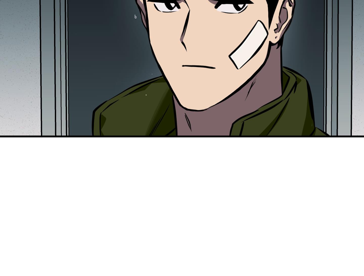 cây thương của ghost chapter 26 91