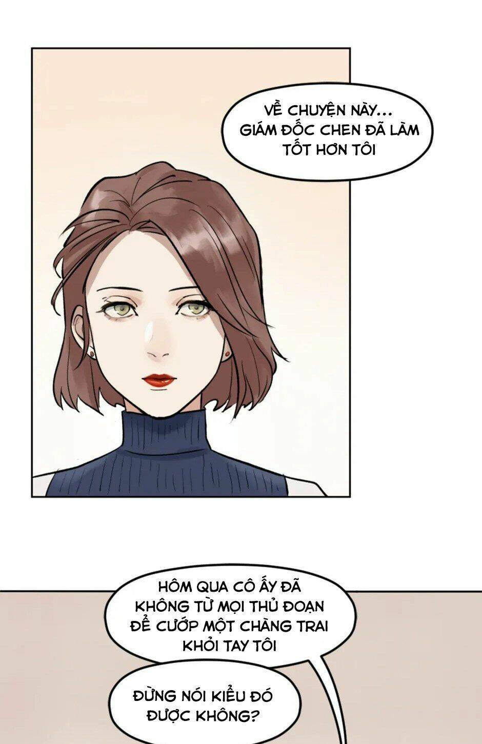 anh hùng và hiệp nữ chapter 10 37