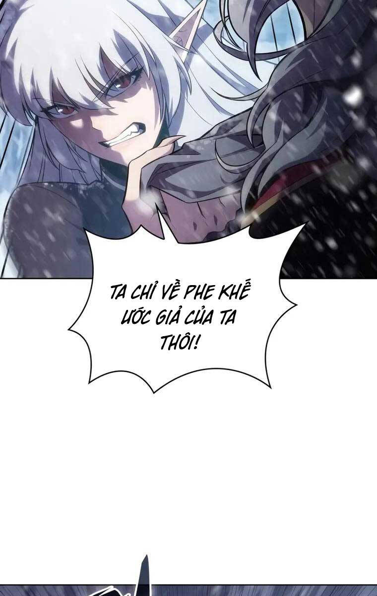 Người Chơi Mới Cấp Tối Đa chapter 95.1 58