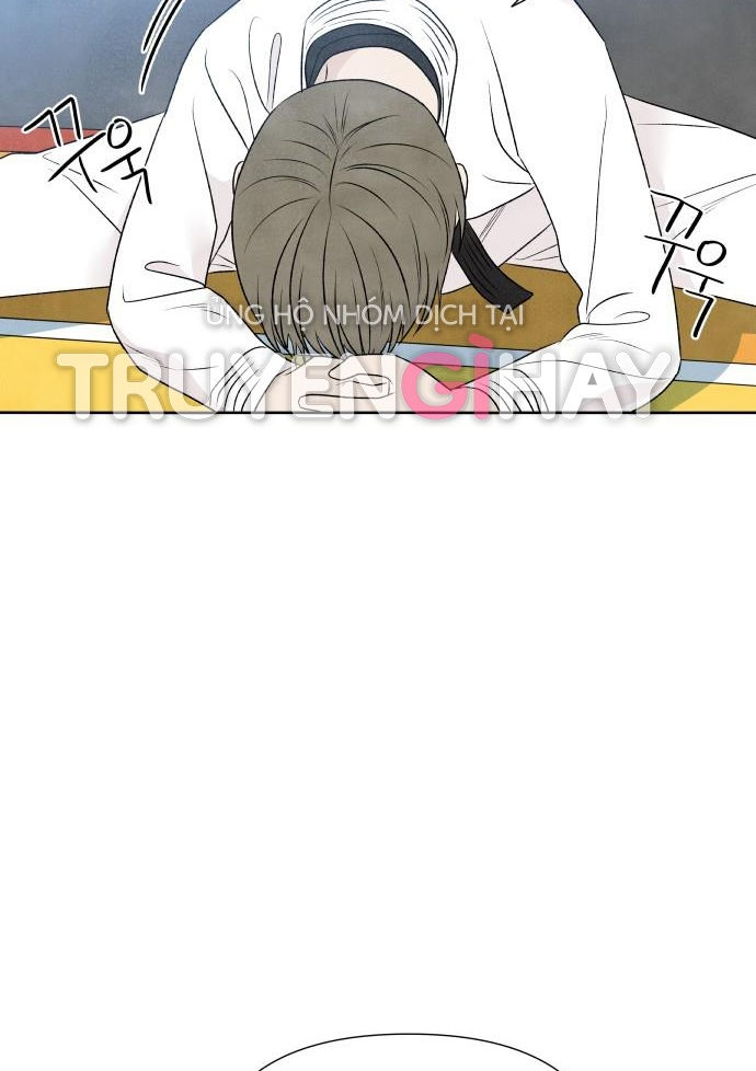 điều khiến tôi quyết tâm muốn chết chapter 12.2 30