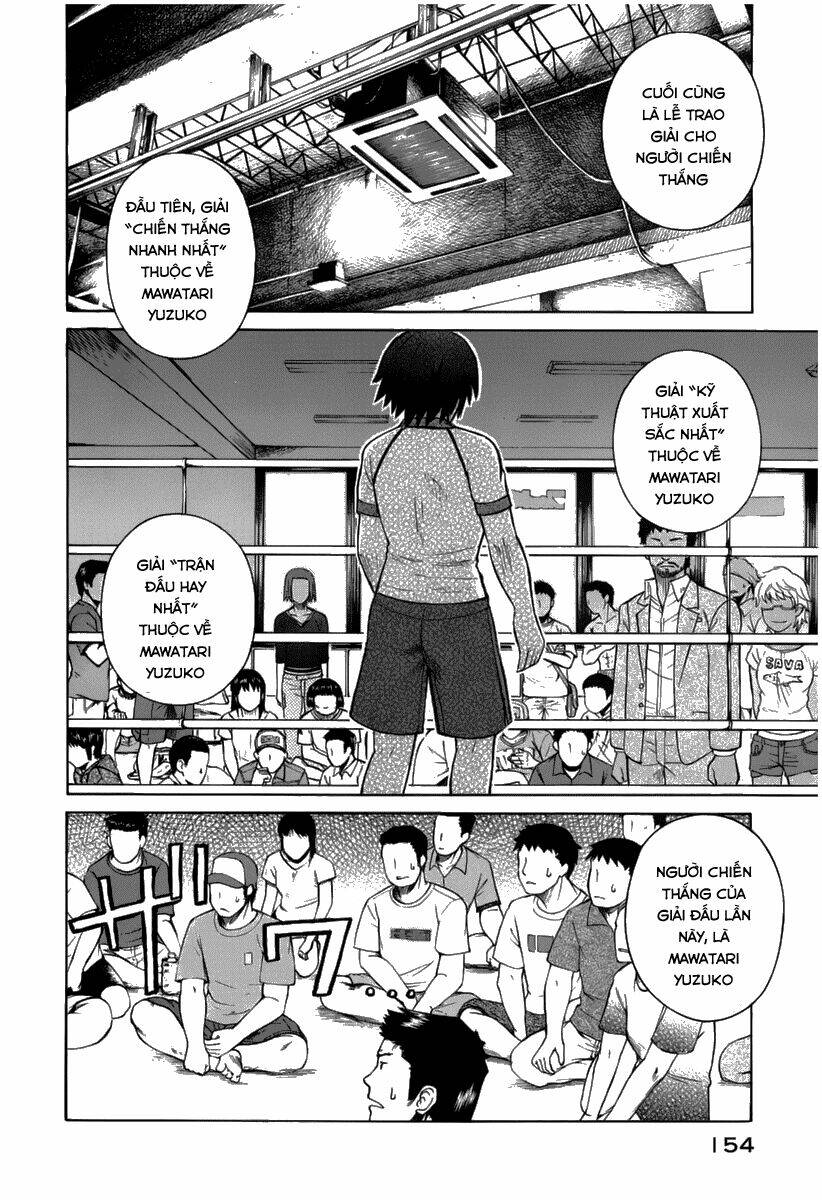 teppu chapter 7 49