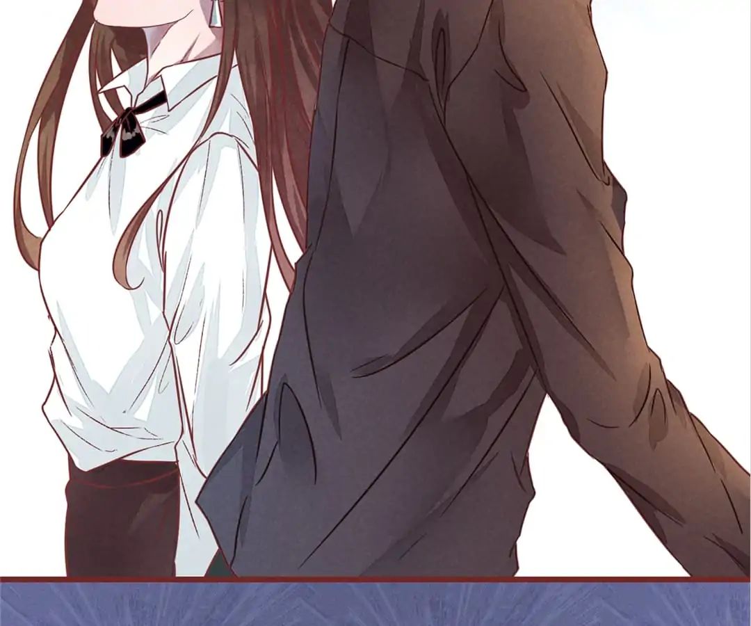 chỉ dẫn nuôi dạy bạn trai chapter 1 111