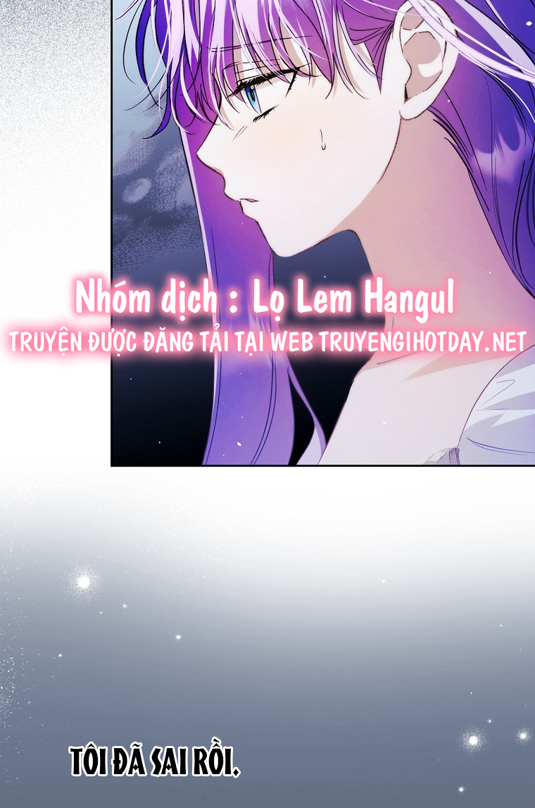 tôi đã cướp mất các nam chính từ tay nữ chính chapter 46 14