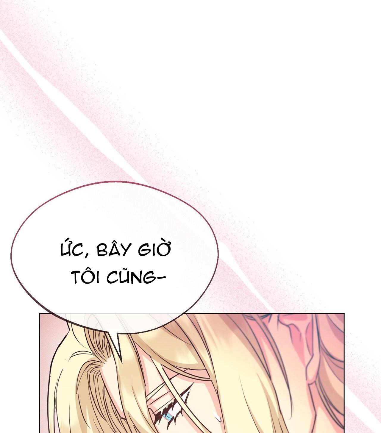 mặt trăng quỷ chapter 20 53