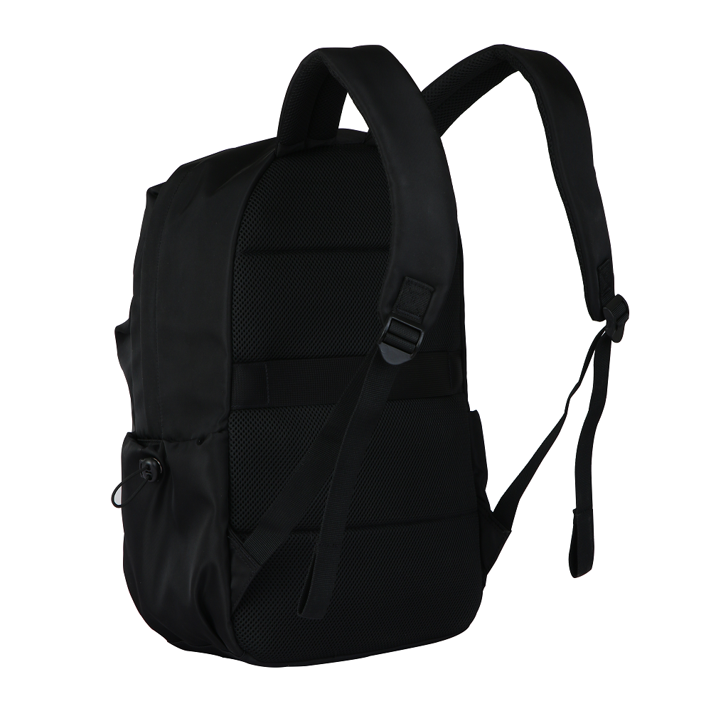 Balo Laptop Thời Trang STARGO ESTILO 14Inch