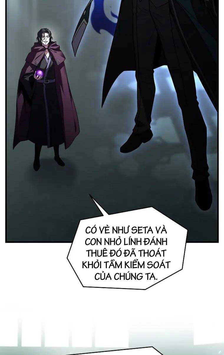 sự trở lại của hiệp sĩ giáo vô song chapter 112 69