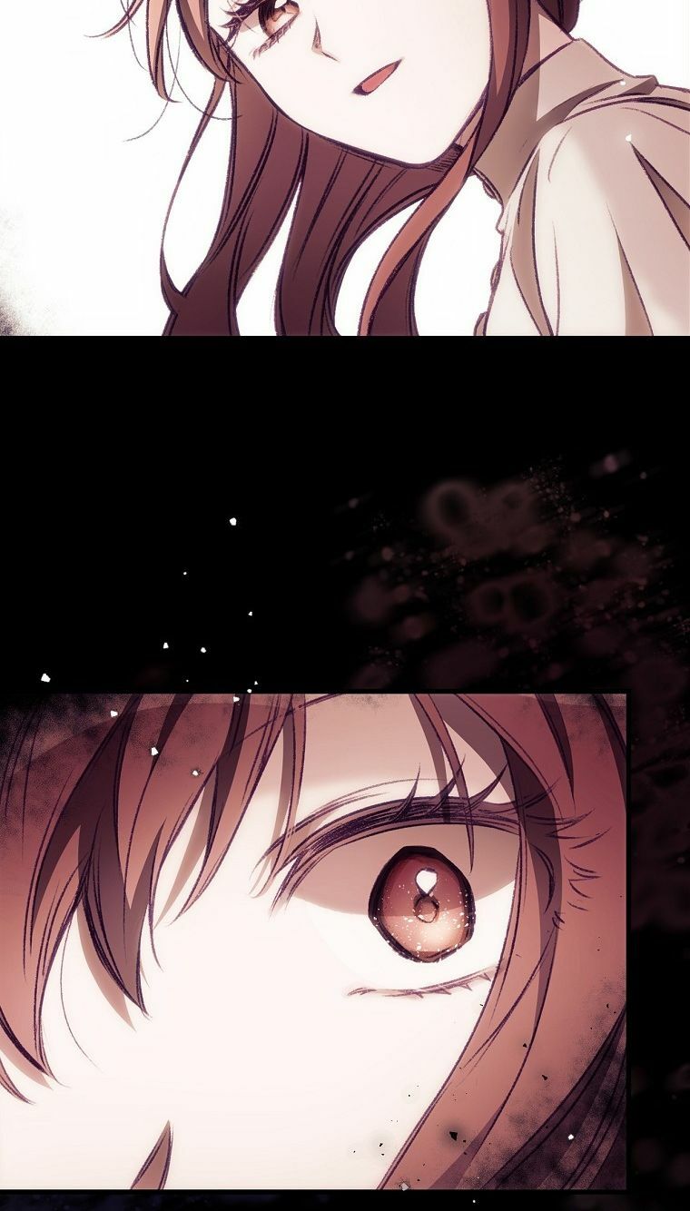 tôi nhìn thấy cái chết của bạn chapter 3 12