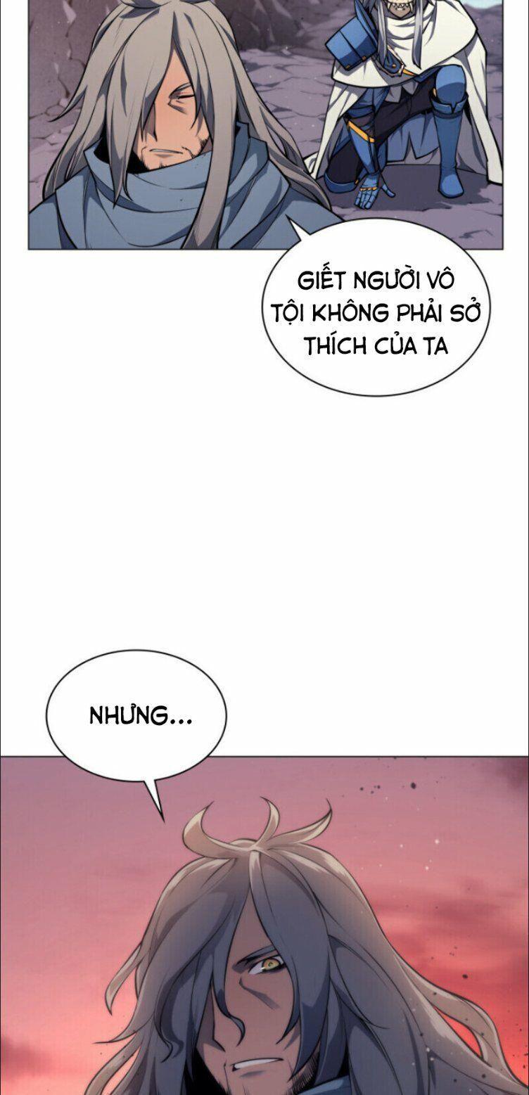 vượt qua giới hạn chapter 44 89