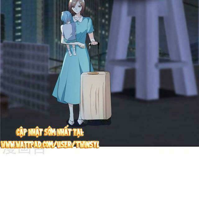 ái người tình xuất vu lam chapter 54 32