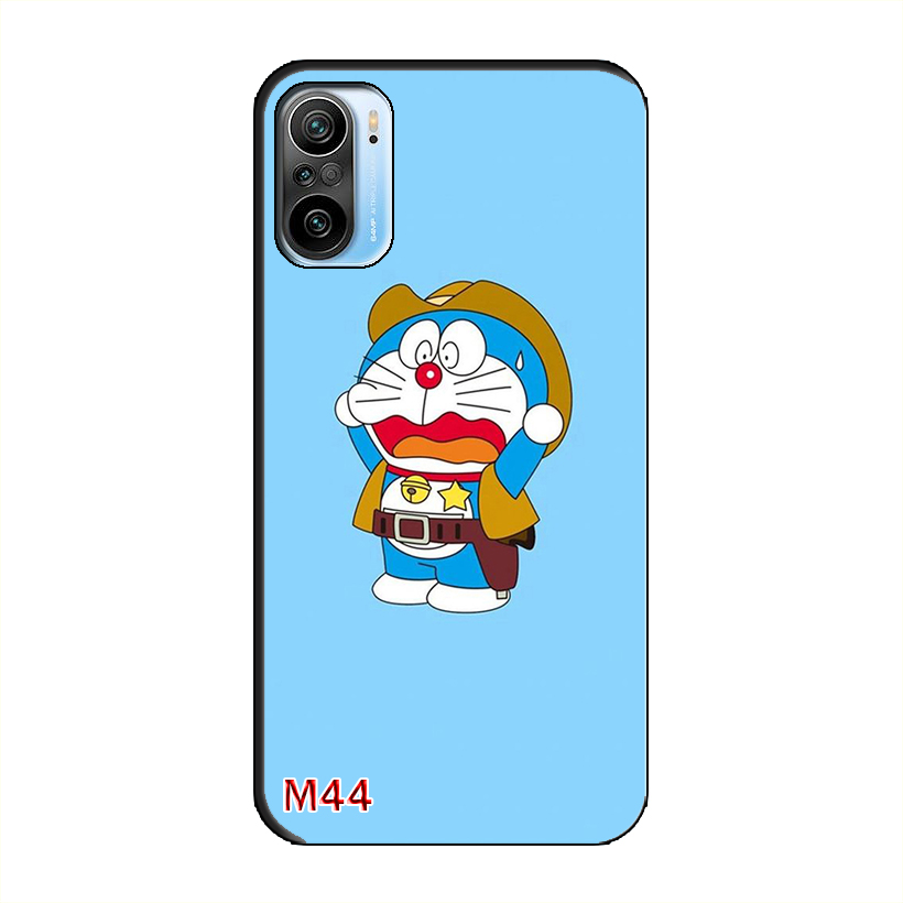 Ốp Lưng Dành Cho XIAOMI K40