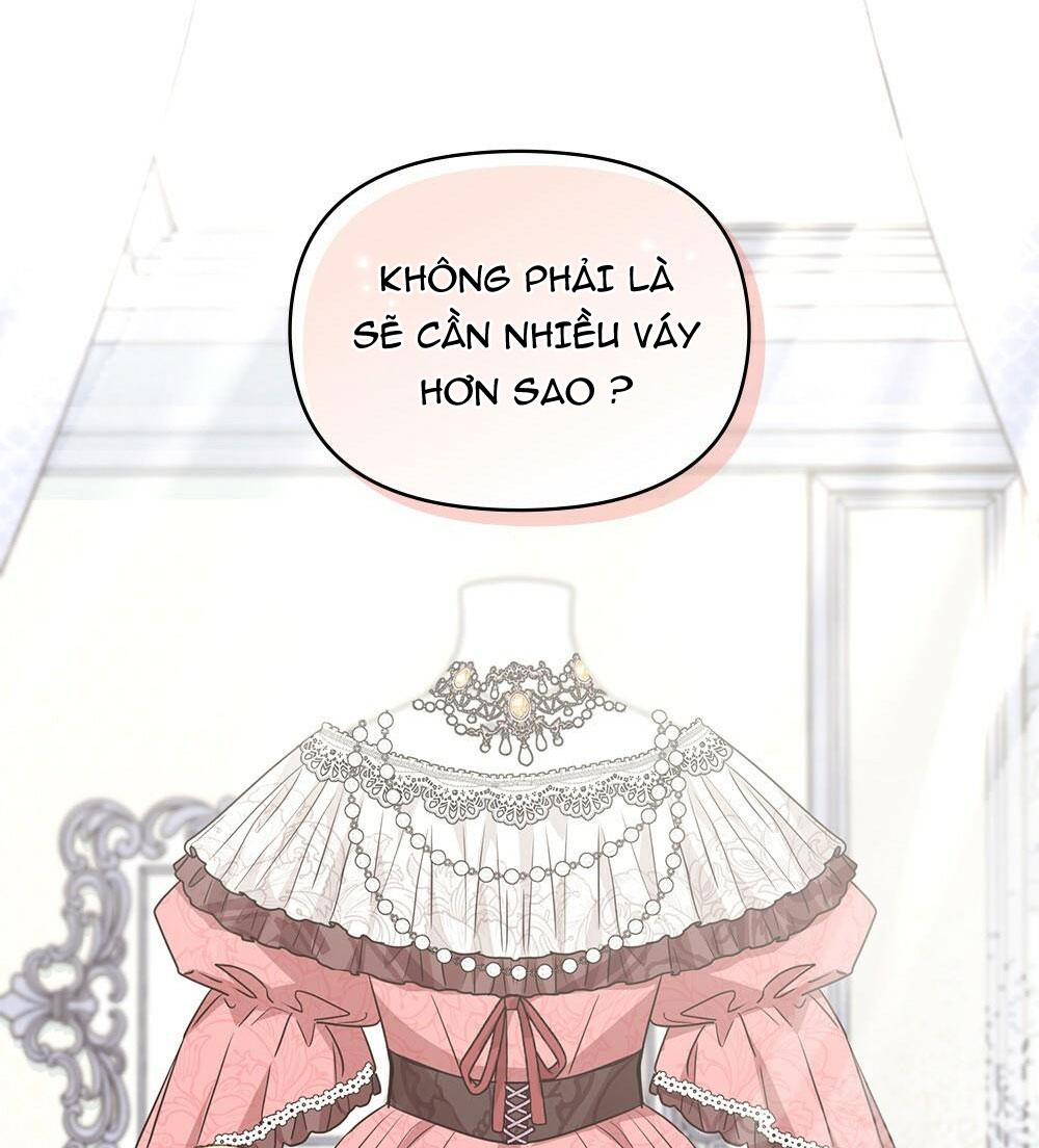 đi tìm nàng camellia chapter 17.1 7