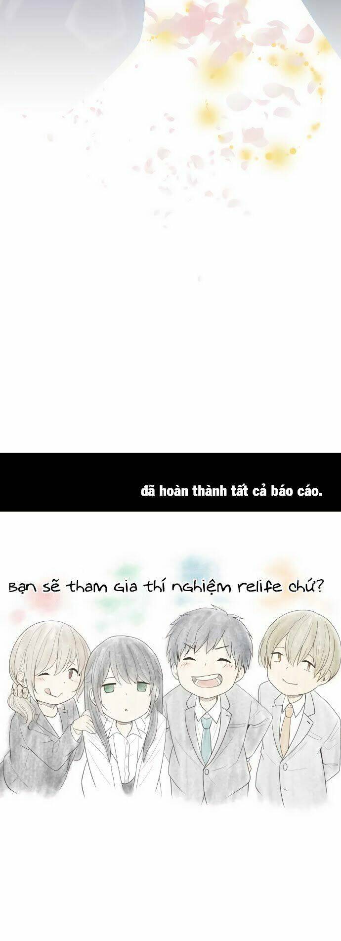 viên thuốc trùng sinh chapter 222 46