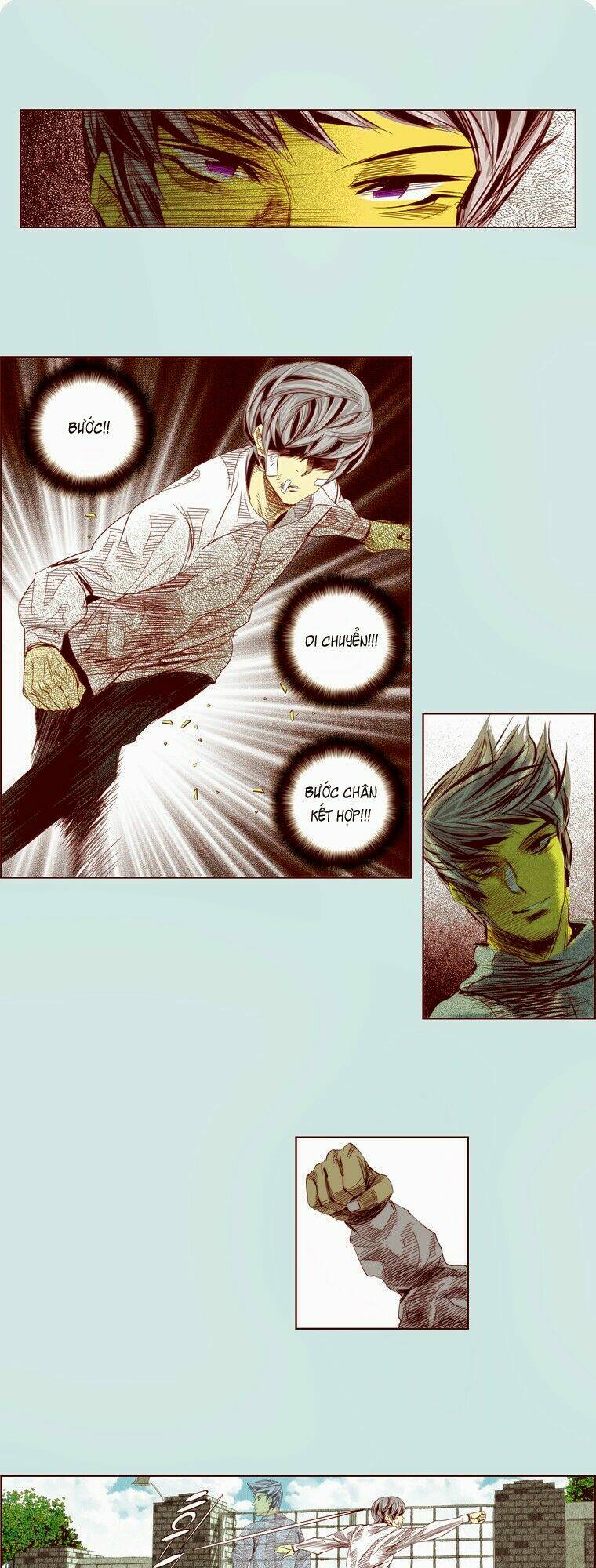 attaque chapter 16 14