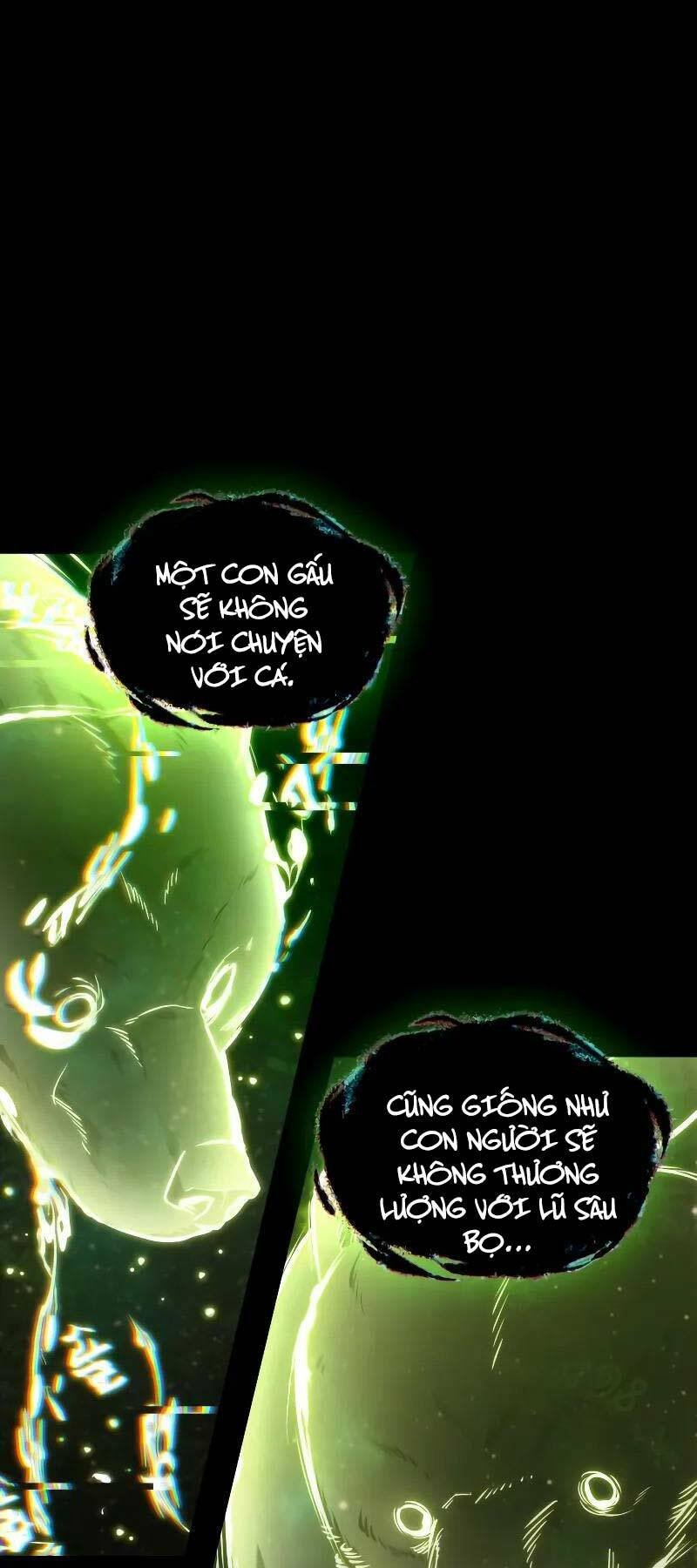 toàn trí độc giả - omniscient reader chapter 206 27