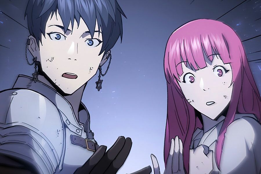 khát vọng trỗi dậy chapter 75 215