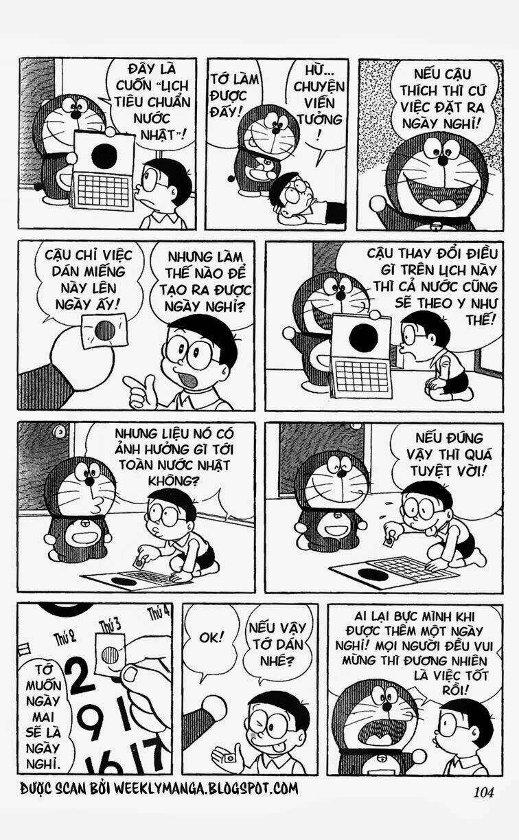 doraemon chapter 259 2