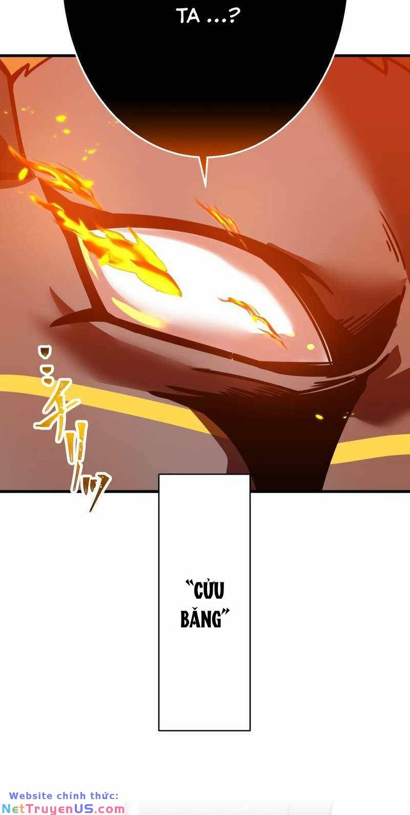 Huyết Thánh Cứu Thế Chủ~ Ta Chỉ Cần 0.0000001% Đã Trở Thành Vô Địch chapter 56 106