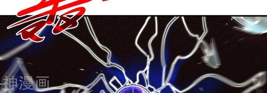 bản kiếm tiên tuyệt không làm nô chapter 70 65