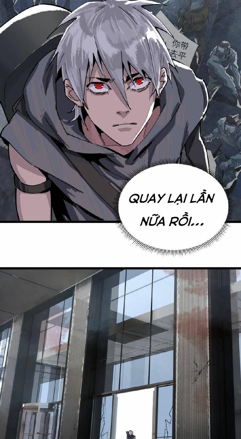 tang thi chi vương chapter 6 23