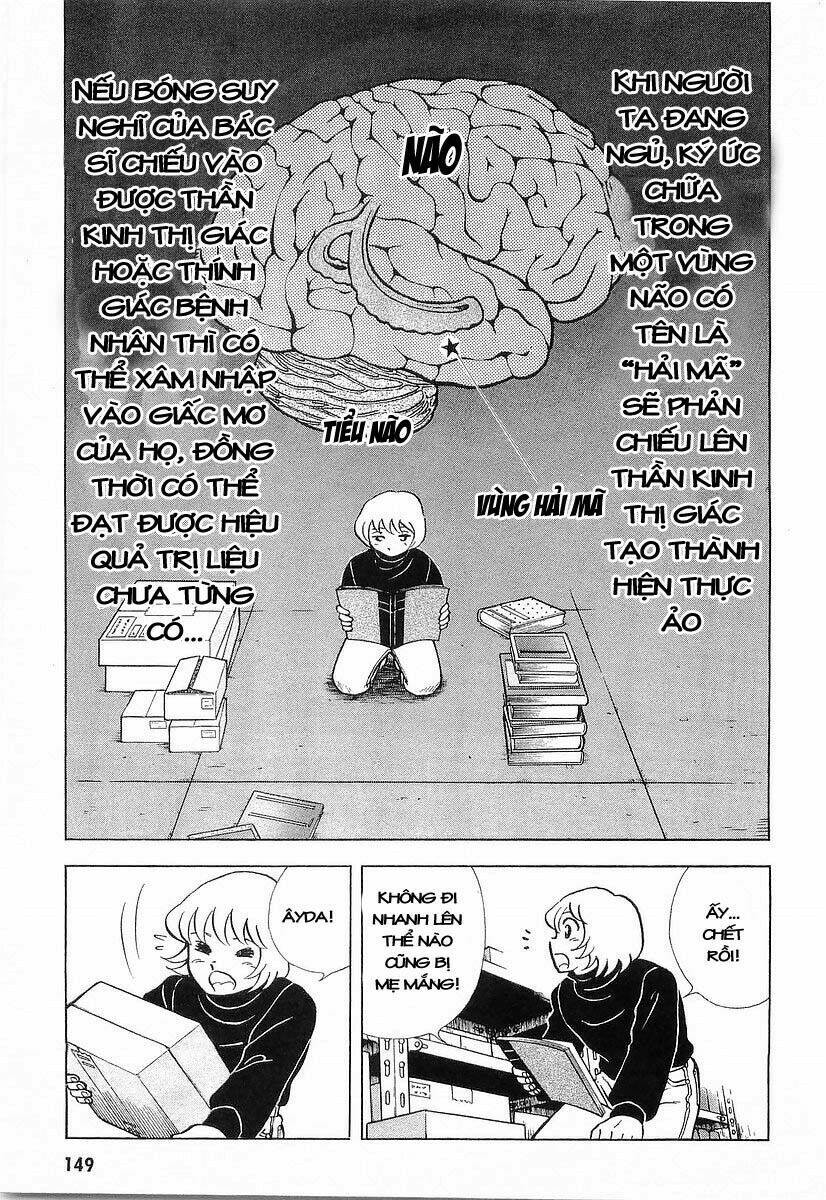 b'tx – người x chapter 31 9