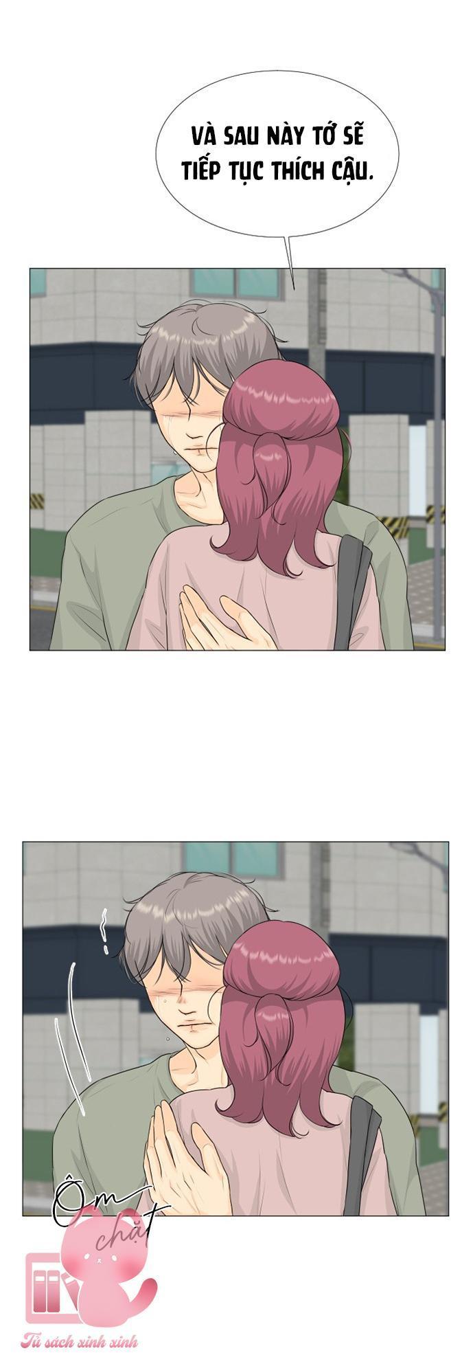 bán quỷ chapter 68 32