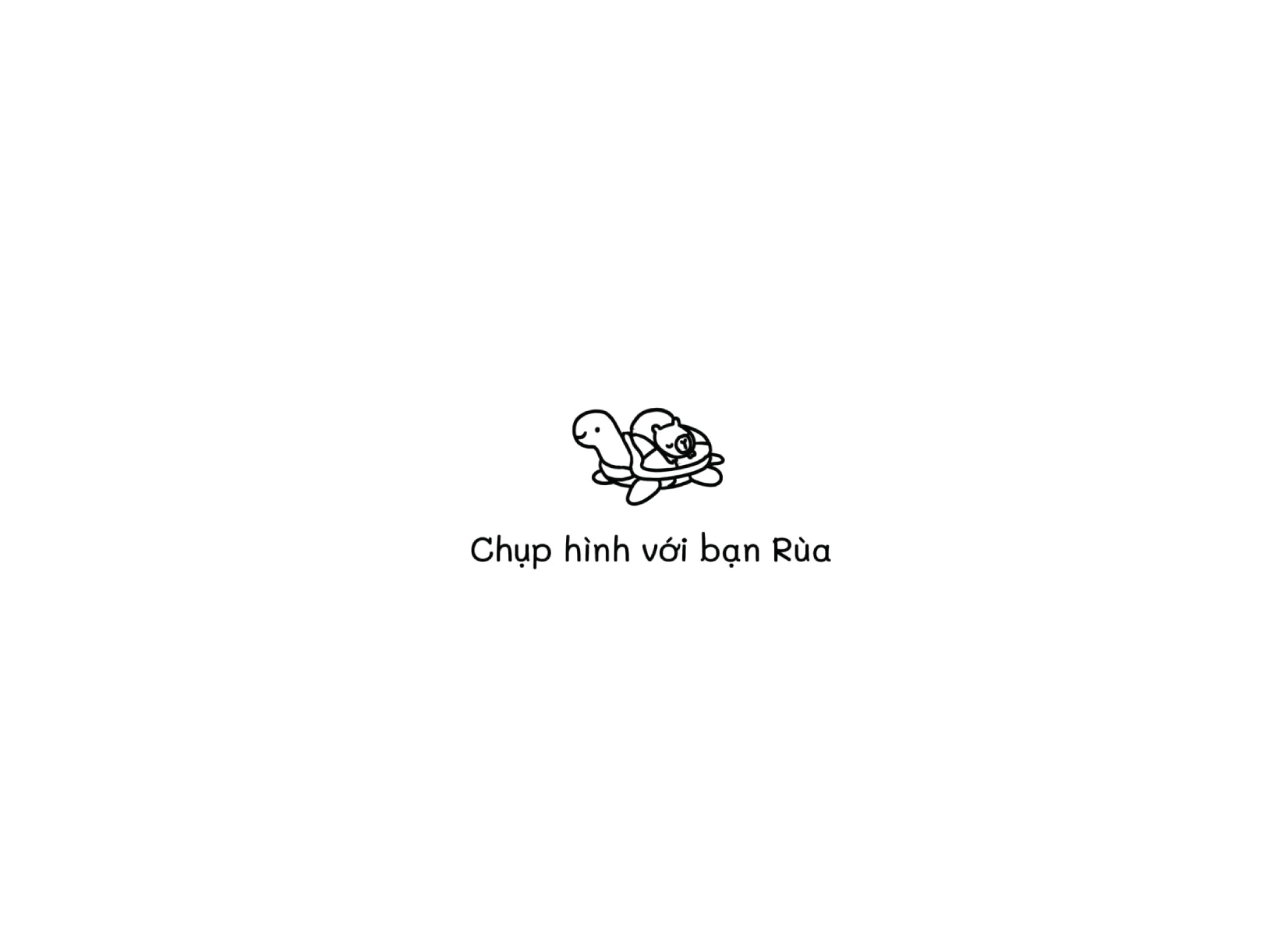 Capy Và Những Người Bạn (MEGA)