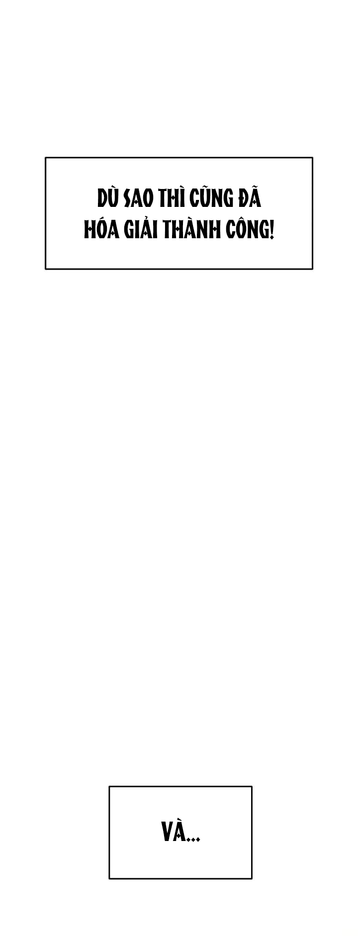 phản diện thuần túy chapter 39.2 52