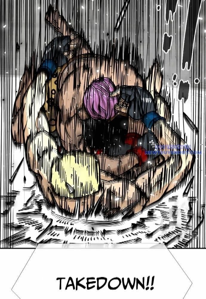 shark - cá mập chapter 263 99