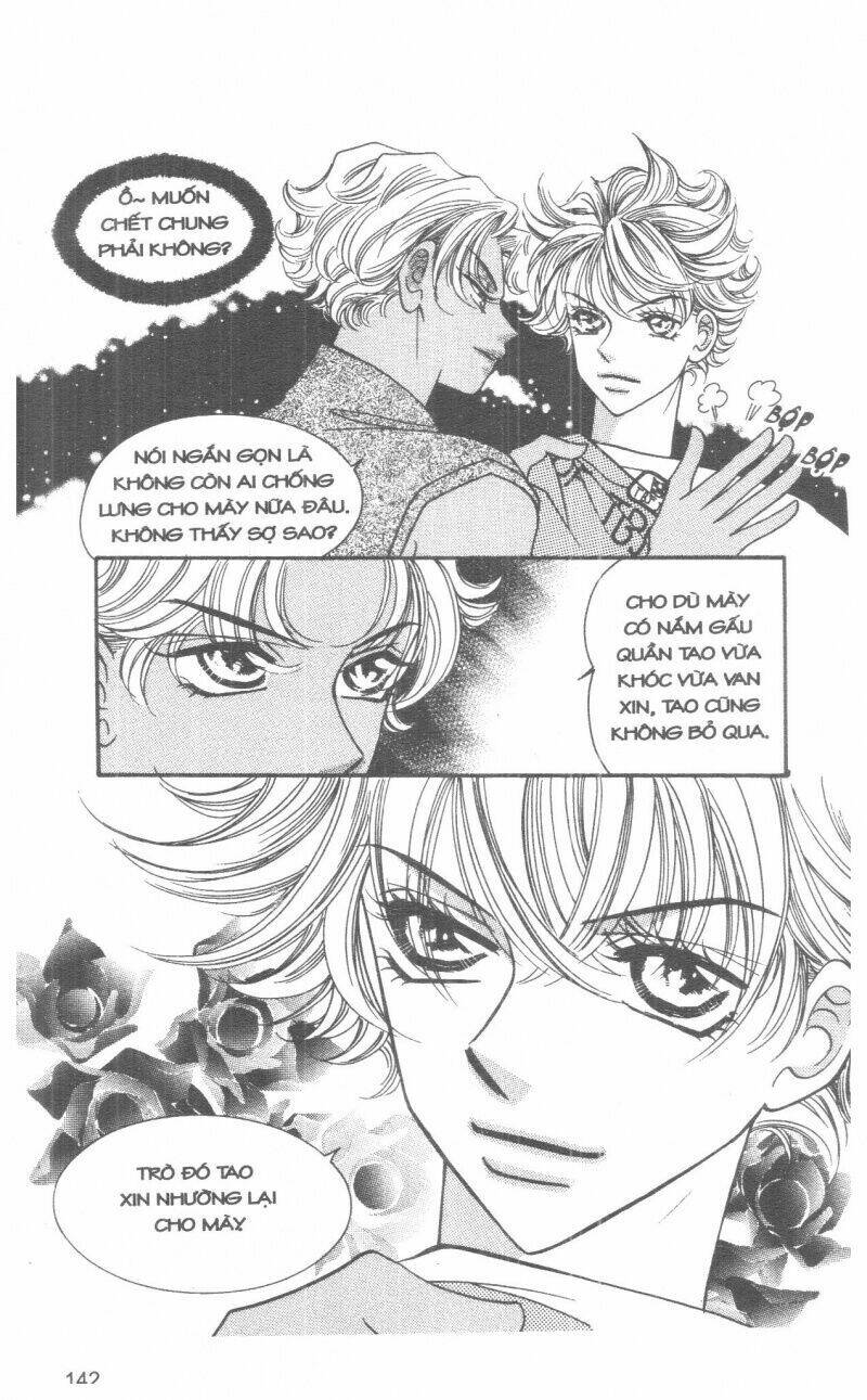 i accept you chapter 12 142