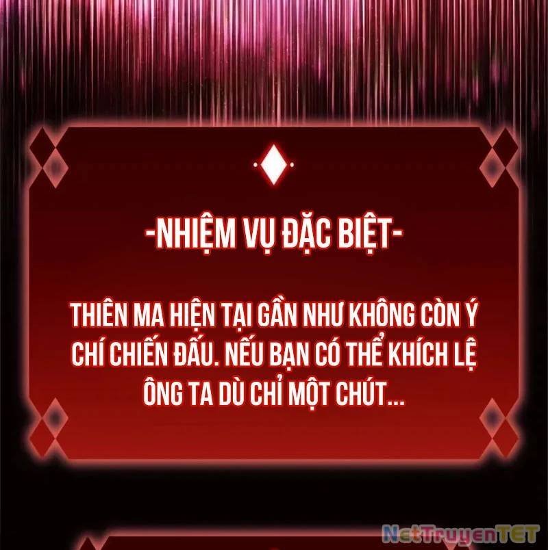 Người Chơi Mới Cấp Tối Đa chapter 190 121