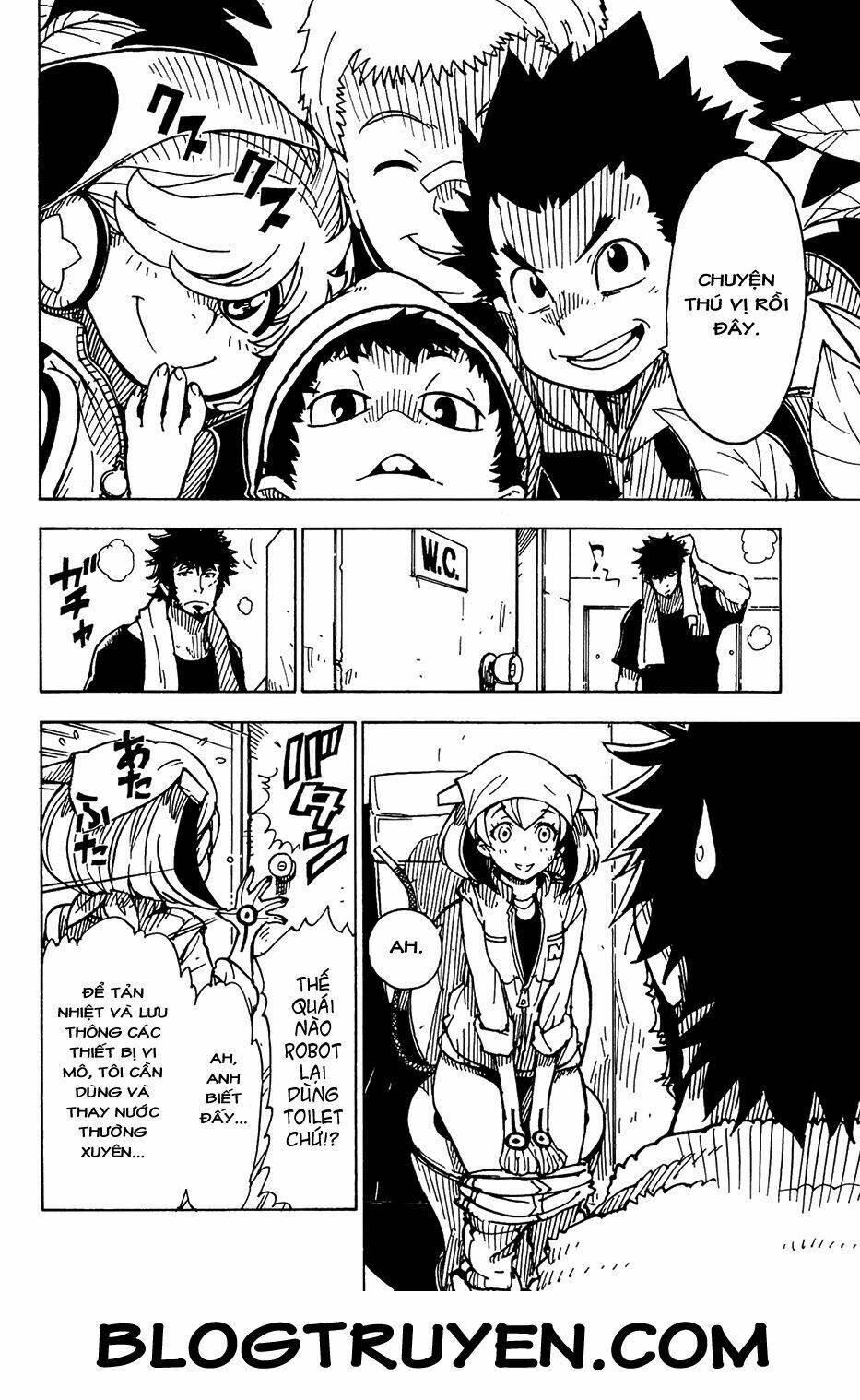 dimension w chapter 10 20