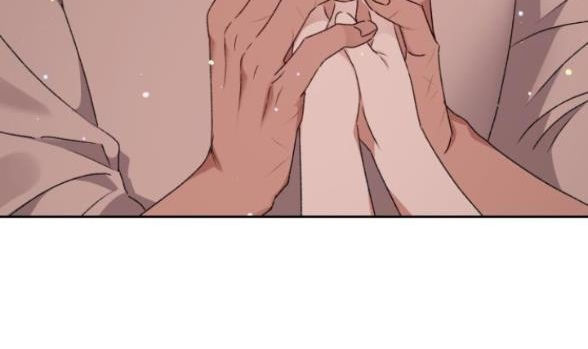 bạo chúa muốn có cuộc sống tốt đẹp chapter 13.2 75