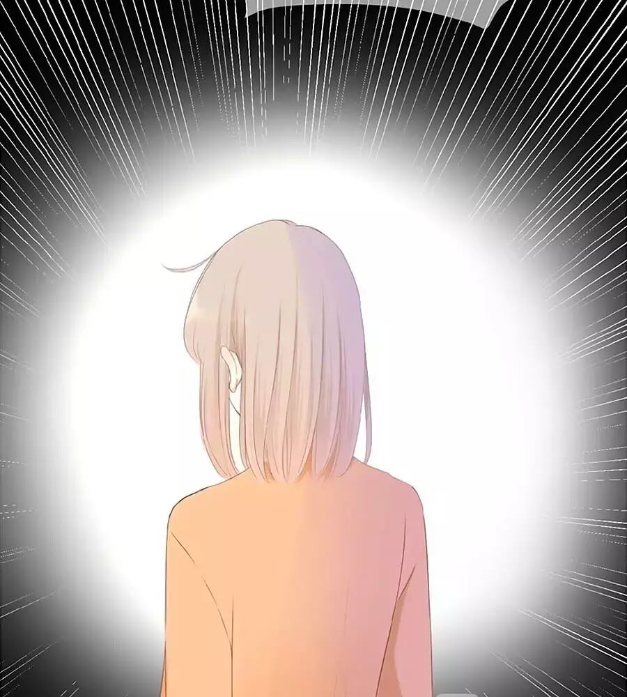 hoa chưa nở rộ chapter 23 73