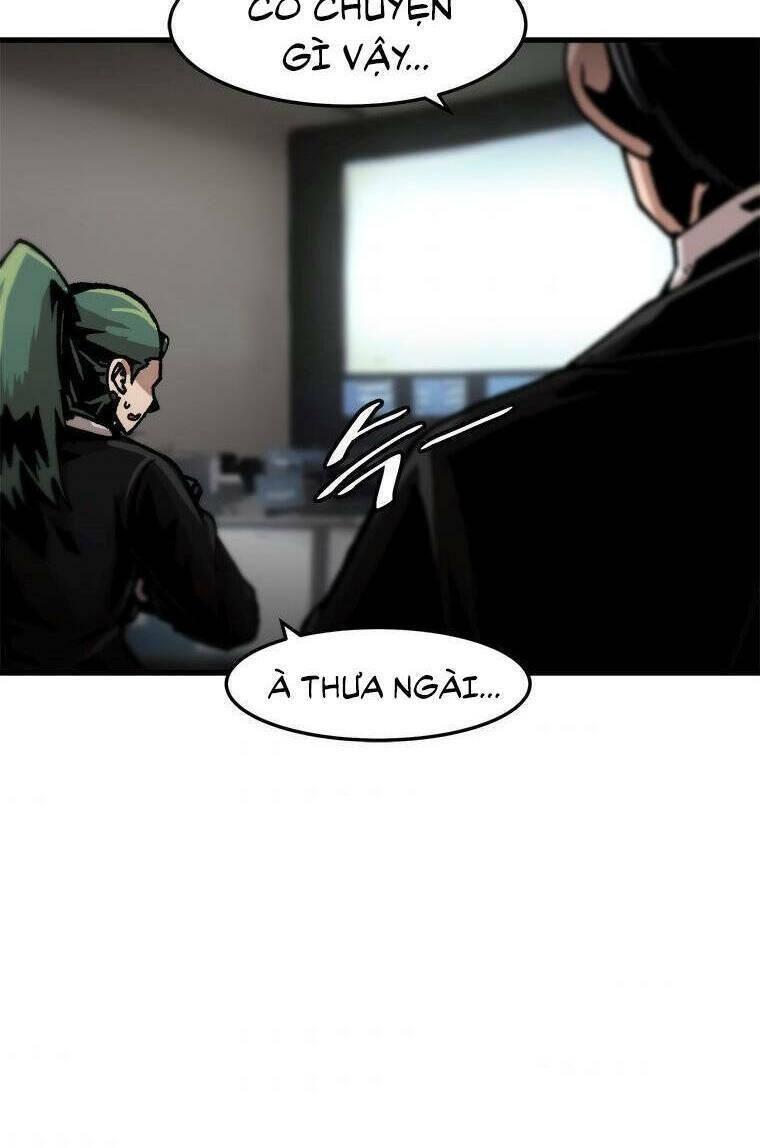 lên cấp một mình chapter 72 58